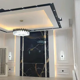 Remont kwartir  Ремонт квартир