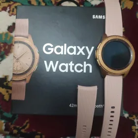 galaxy watch