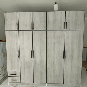 mebel