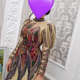 Koynek