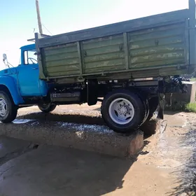 Zil 130 1993