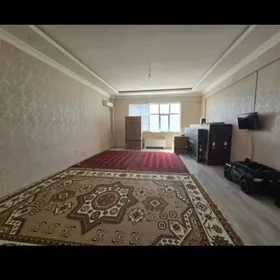 Satlyk Pol elitka 4 Kom 180 m²