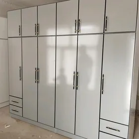 mebel sfaner