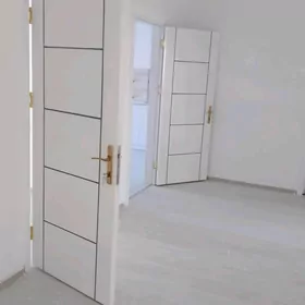 Baÿ owa Elitga