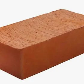 Kerpiç zavoda işçiler gerek