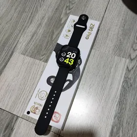 Часы Sagat Z-90 Pro