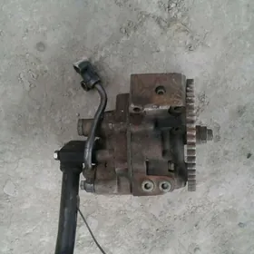 KAMAZ. ZAPÇAST