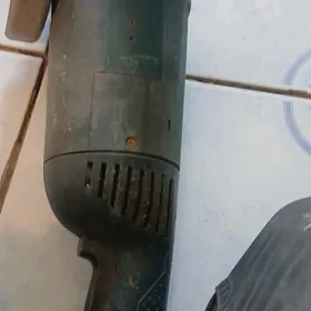 Болгарка BOSCH оригинал 230