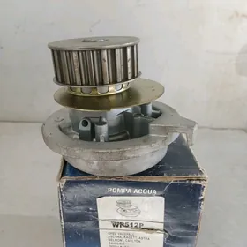 pompa opel vectra