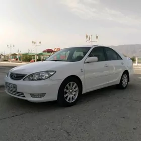 Toyota Camry 2003