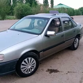 Opel Vectra 1995