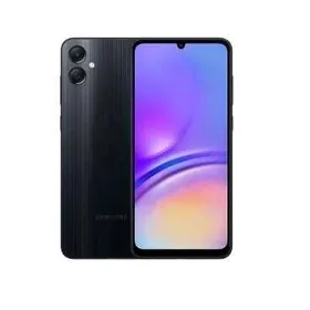 Samsung A05 4.64gb  paket.....