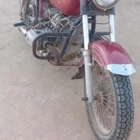 Ural 5557 1996