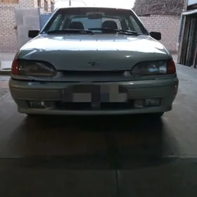 Lada 2115 2005