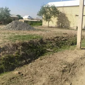 продаю землю
