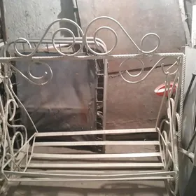 sallancak