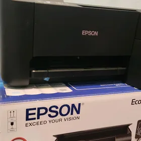 printer Epson L3219
