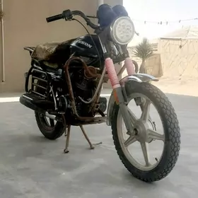 Fekon FK150-8G 2013
