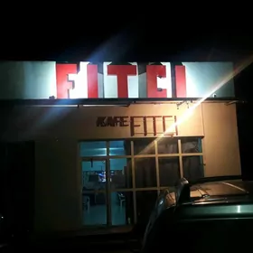 fitchihana