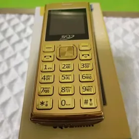 SQ 32 mini