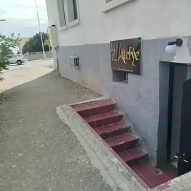 atelye АТЕЛЬЕ tikinçilik