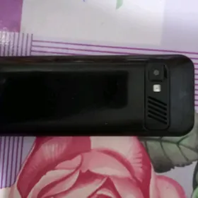 maxfone V5