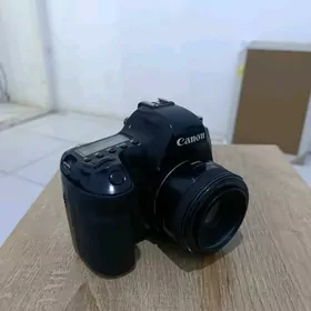 Canon 6D