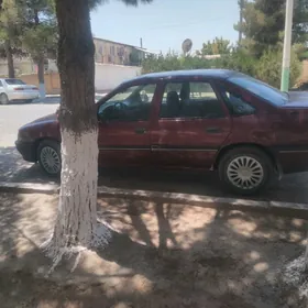 Opel Vectra 1995