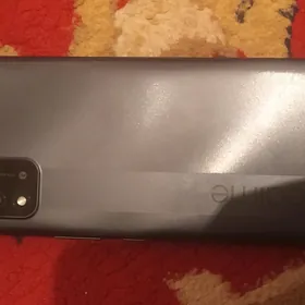 Realme c11