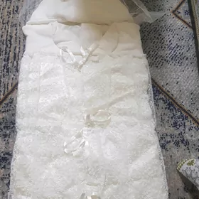 Çaga konwert