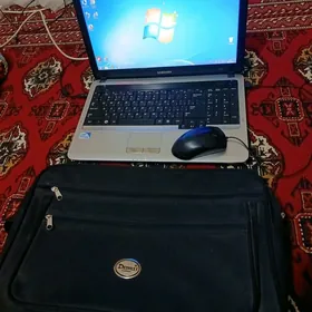 noutbuk
