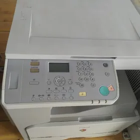 Printer