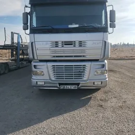 DAF FX 95 2003
