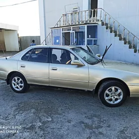 Toyota Camry 1995