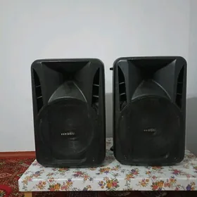 Toy aparat