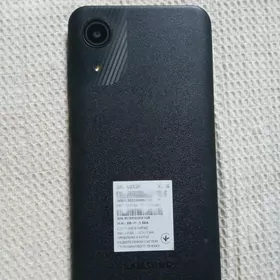 Samsung a03 core