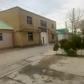 Hitrowka Хитровка 2 etaź katej