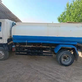 Forland H3 2013