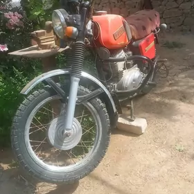 Fekon FK200-14G 1992
