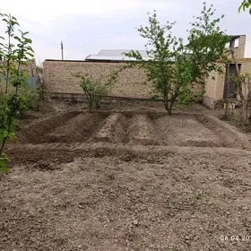 Аэропорт дача левая стр. разв.