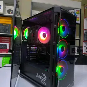 i7 9 / ram 32gb / RTX 2060
