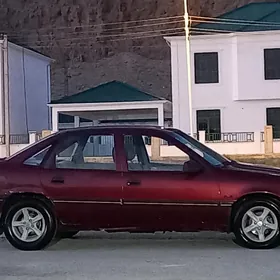 Opel Vectra 1992