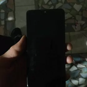 Samsung a32