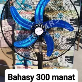WENTLŸATORLAR TÄZE GELEN MODEL