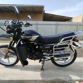 Fekon FK150-8G 2022