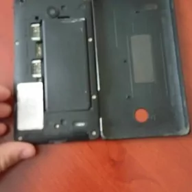 NOKIA