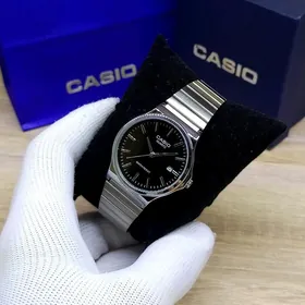 Casio sagat часы