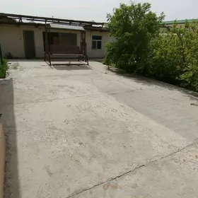 Satlyk mellek yer 32sotok