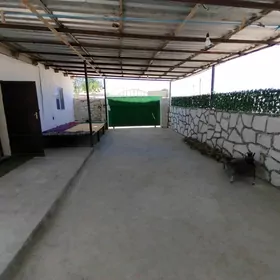 Кулимаяк дача Guwlymayak