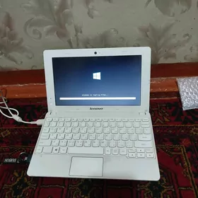 lenovo notebook